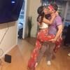 samantha_moss02